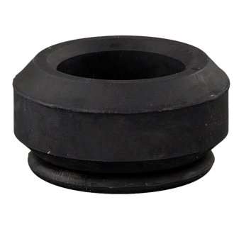 Опора амортизатора Febi Ford Sierra/Fiesta/Escort FEBI BILSTEIN FE09496