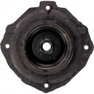 Опора амортизатора Febi Renault 21 FEBI BILSTEIN FE09743