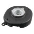 Опора амортизатора Febi Renault Megane/19/Megane Scenic FEBI BILSTEIN FE10087 (фото 1)