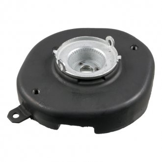 Опора амортизатора Febi Renault Megane/19/Megane Scenic FEBI BILSTEIN FE10087