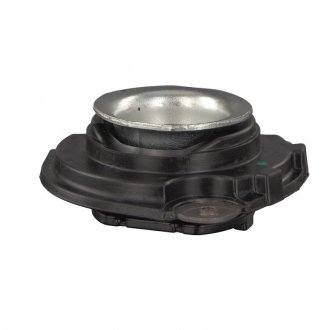 Опора амортизатора Febi Nissan Qashqai FEBI BILSTEIN FE102286