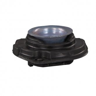 Опора амортизатора Febi Nissan Qashqai FEBI BILSTEIN FE102287