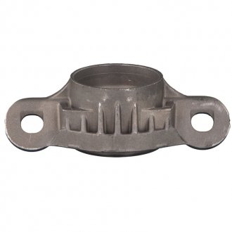 Опора амортизатора Febi Citroen/Peugeot FEBI BILSTEIN FE103053