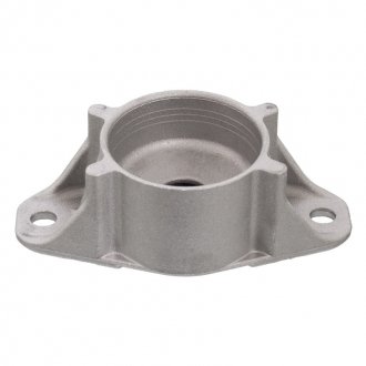 Опора амортизатора Febi Ford Focus/Kuga FEBI BILSTEIN FE104064