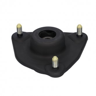 Опора амортизатора Febi Hyundai/Kia FEBI BILSTEIN FE105831