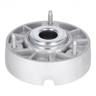 Опора амортизатора Febi BMW X5/X6 FEBI BILSTEIN FE106777