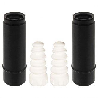 Защитный комплект Febi FEBI BILSTEIN FE108092
