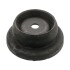 Опора амортизатора Febi Peugeot 405 FEBI BILSTEIN FE10861 (фото 4)