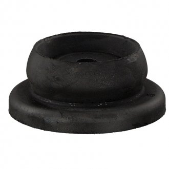 Опора амортизатора Febi Peugeot 405 FEBI BILSTEIN FE10861