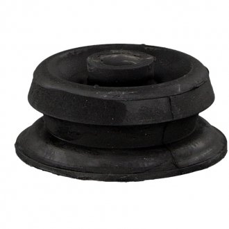 Опора амортизатора Febi MB/VW FEBI BILSTEIN FE10873