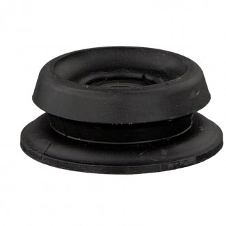 Опора амортизатора Febi MB/VW FEBI BILSTEIN FE10874