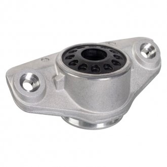 Опора амортизатора Febi Hyundai/Kia FEBI BILSTEIN FE109033