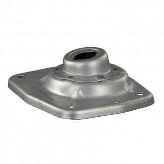 Опора амортизатора Febi Citroen/Lancia/Fiat/Peugeot FEBI BILSTEIN FE11970