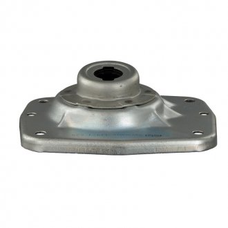Опора амортизатора Febi Citroen/Lancia/Fiat/Peugeot FEBI BILSTEIN FE11971