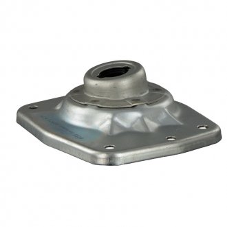 Опора амортизатора Febi Citroen/Fiat/Peugeot FEBI BILSTEIN FE11972