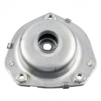 Опора амортизатора Febi Fiat/Peugeot FEBI BILSTEIN FE12029