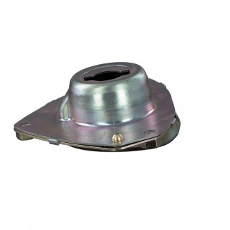 Опора амортизатора Febi Fiat Tipo/Brava/Bravo FEBI BILSTEIN FE12069