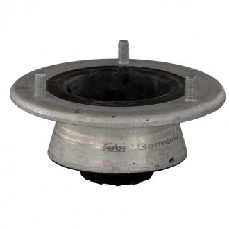 Опора амортизатора Febi BMW 528/523/520 FEBI BILSTEIN FE12293