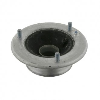 Опора амортизатора Febi BMW 1/3/5/X1/X3 FEBI BILSTEIN FE12519