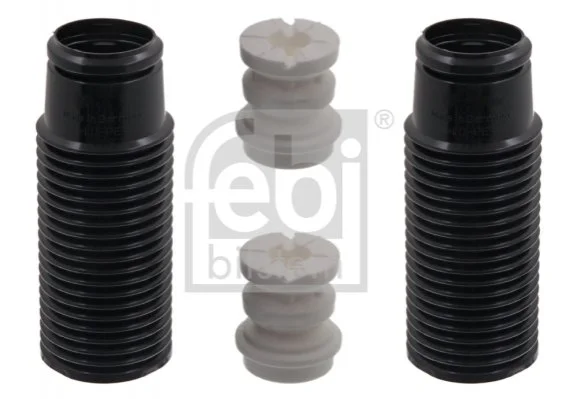 Защитный комплект Febi FEBI BILSTEIN FE13015 (фото 1)