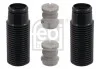 Защитный комплект Febi FEBI BILSTEIN FE13015 (фото 1)