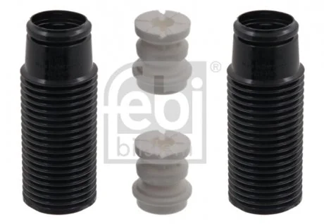 Защитный комплект Febi FEBI BILSTEIN FE13015