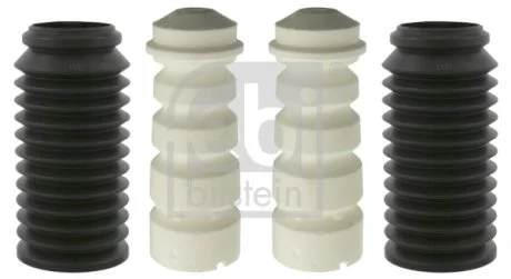 Защитный комплект Febi FEBI BILSTEIN FE13017