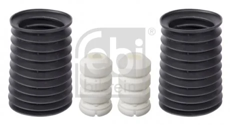 Захисний комплект Febi FEBI BILSTEIN FE13034
