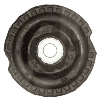 Опора амортизатора Febi VW/Audi FEBI BILSTEIN FE14038