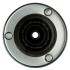 Опора амортизатора Febi BMW 5 FEBI BILSTEIN FE14524 (фото 3)