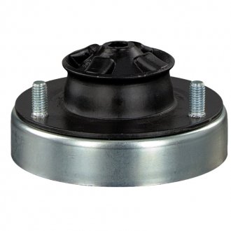Опора амортизатора Febi BMW 5 FEBI BILSTEIN FE14524