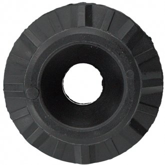 Опора амортизатора Febi VW Golf/Polo/Vento FEBI BILSTEIN FE14954