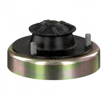 Опора амортизатора Febi BMW 735/730/740 FEBI BILSTEIN FE15429