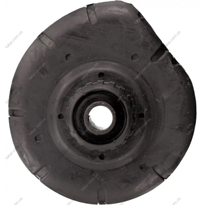 Опора амортизатора Febi Volvo 850/C70/S60/S80/XC70 FEBI BILSTEIN FE15431 (фото 1)