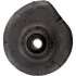 Опора амортизатора Febi Volvo 850/C70/S60/S80/XC70 FEBI BILSTEIN FE15431 (фото 1)