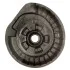 Опора амортизатора Febi Volvo 850/C70/S60/S80/XC70 FEBI BILSTEIN FE15431 (фото 2)