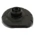 Опора амортизатора Febi Volvo 850/C70/S60/S80/XC70 FEBI BILSTEIN FE15431 (фото 3)
