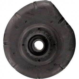 Опора амортизатора Febi Volvo 850/C70/S60/S80/XC70 FEBI BILSTEIN FE15431