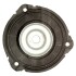 Опора амортизатора Febi Audi/Seat/Skoda/VW FEBI BILSTEIN FE15870 (фото 3)
