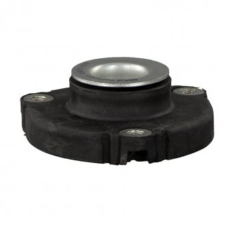 Опора амортизатора Febi Audi/Seat/Skoda/VW FEBI BILSTEIN FE15870