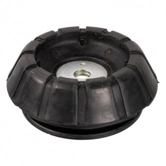 Опора амортизатора Febi Suzuki SX4 FEBI BILSTEIN FE171350