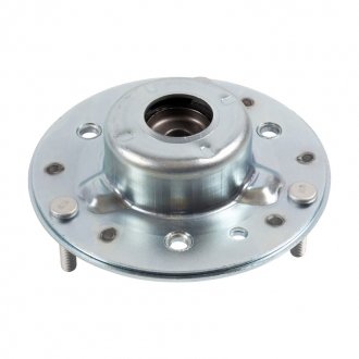 Опора амортизатора Febi Land Rover Freelander/Evoque FEBI BILSTEIN FE171489