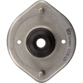 Опора амортизатора Febi Fiat Panda FEBI BILSTEIN FE17178