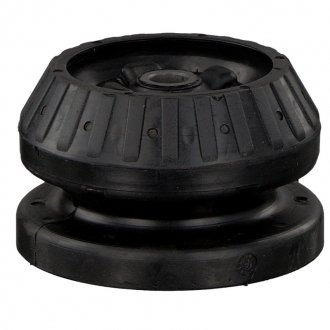 Опора амортизатора Febi MB V-Class/Vito FEBI BILSTEIN FE17317