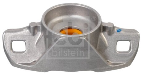 Опора амортизатора PEUGEOT 3008 \'\'R \'\'09-16 FEBI BILSTEIN FE175232