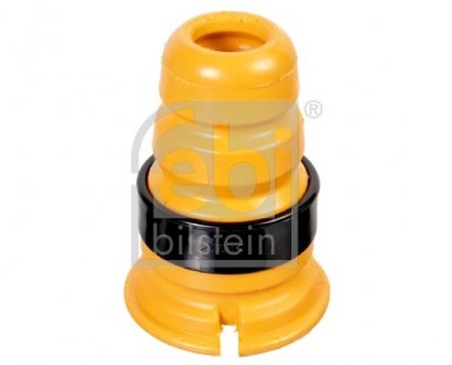 Відбійник амортизатора PEUGEOT 308 \'\'F \'\'09-21 FEBI BILSTEIN FE175659