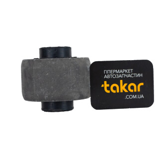 Сайлентблок FORD Mondeo ''F''14>> FEBI BILSTEIN FE175978