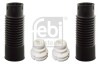 Захисний комплект амортизатора MERCEDES M/GLE \&#039;\&#039;F \&#039;\&#039;11-18 FEBI BILSTEIN FE176722 (фото 1)