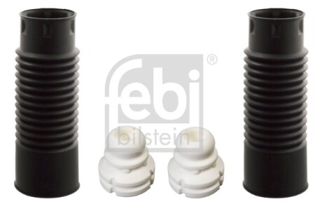 Захисний комплект амортизатора MERCEDES M/GLE \'\'F \'\'11-18 FEBI BILSTEIN FE176722