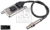 Датчик NOX MAN TGA/TGS FEBI BILSTEIN FE176841 (фото 1)